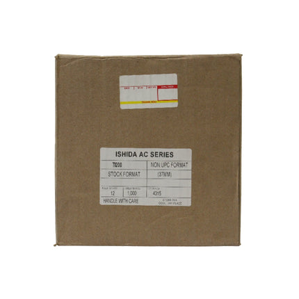 Collection image for: REGISTER ROLLS/LABELS