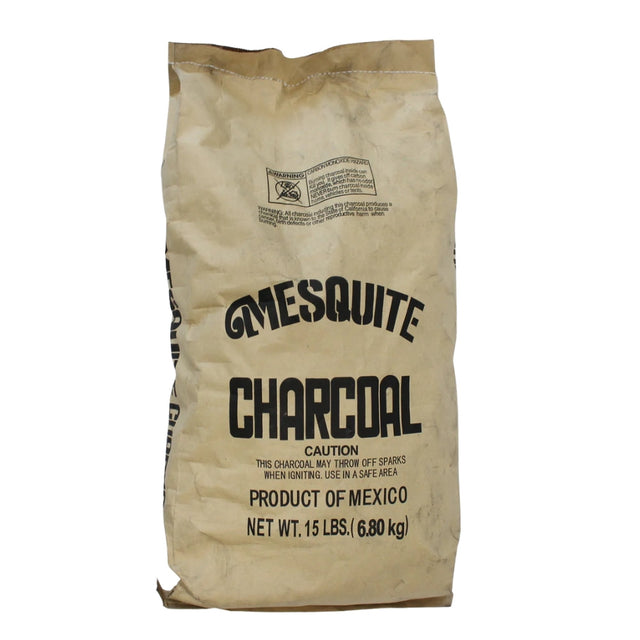 WHOLESALE/MAYOREO
