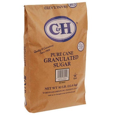 FOOD PRODUCTS