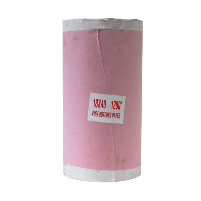 PAPER ROLLS