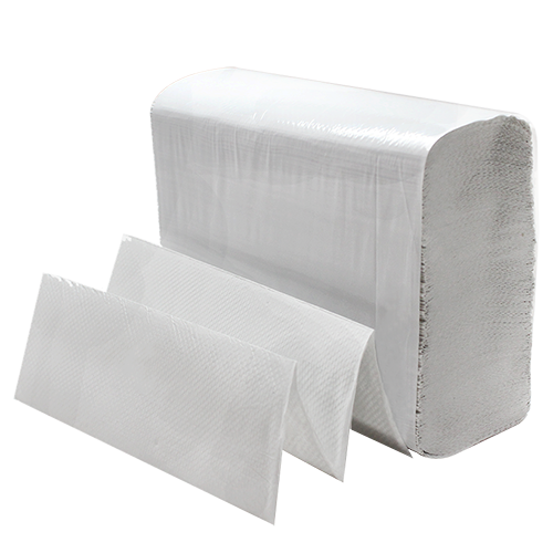 PAPER TOWELS
