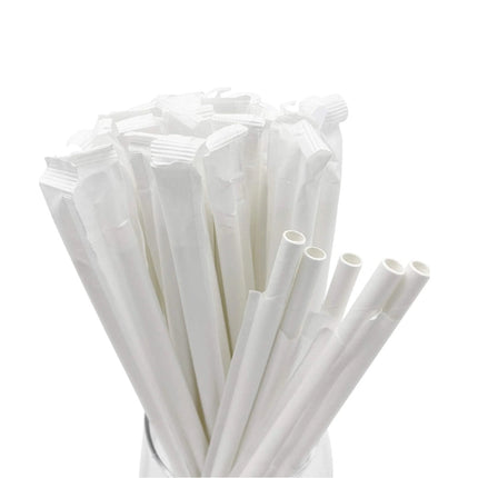 Collection image for: STRAWS
