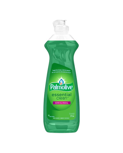 PALMOLIVE DISH ORIGINAL 20/12.6 OZ.
