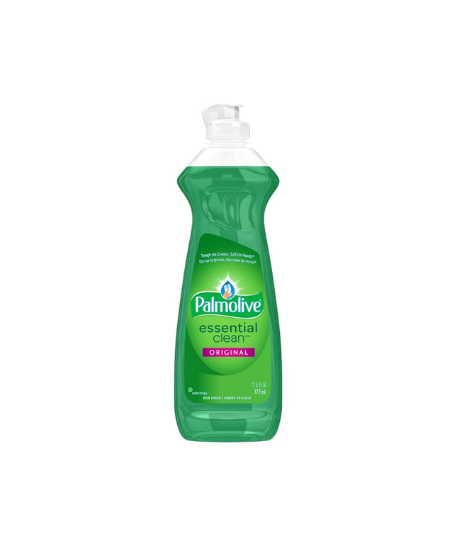 PALMOLIVE DISH ORIGINAL 20/12.6 OZ.