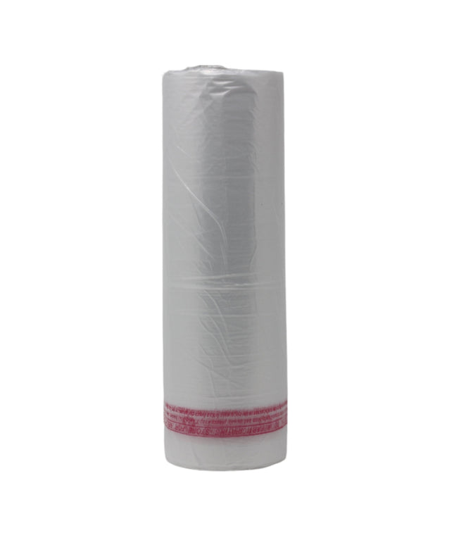 11X19 H.D. PRODUCE BAGS