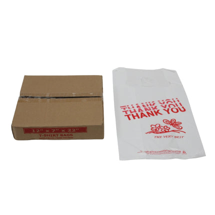 Collection image for: T-SHIRT & REUSABLE BAGS