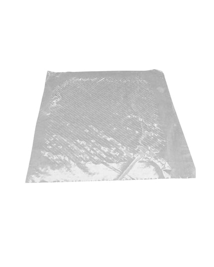 13 X 13 LETTUCE WRAP 1000/CS.