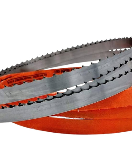 SAW BLADE 126'' MEAT