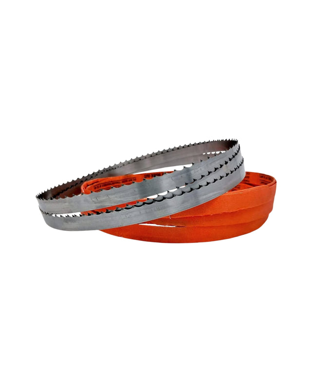 SAW BLADE 126'' MEAT