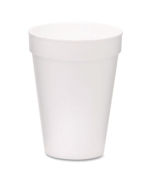 WINCUP FOAM CUP 14 OZ 1000/CS