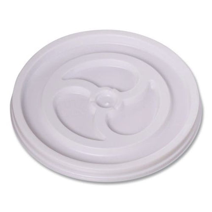 WINCUP FOAM CUP 6 OZ 1000/CS