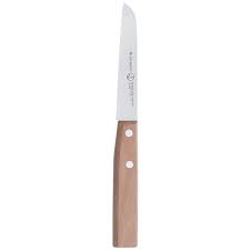 CUCHILLO PRODUCE