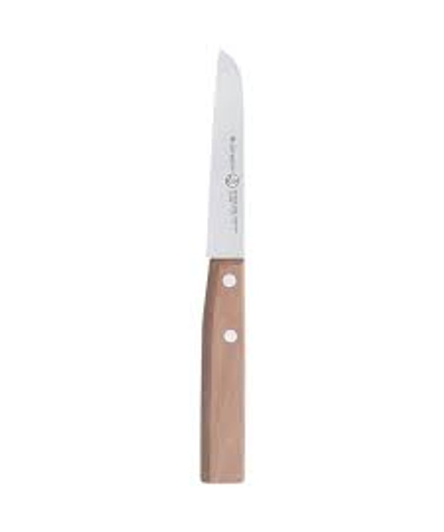 CUCHILLO PRODUCE