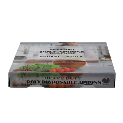 Collection image for: APRONS