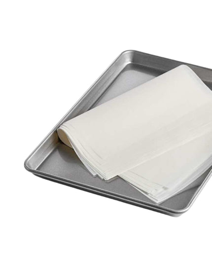 16 3/8 X 24 3/8 PANLINER 1000/CS.