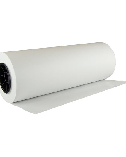 18'' FREEZER PAPER ROLL