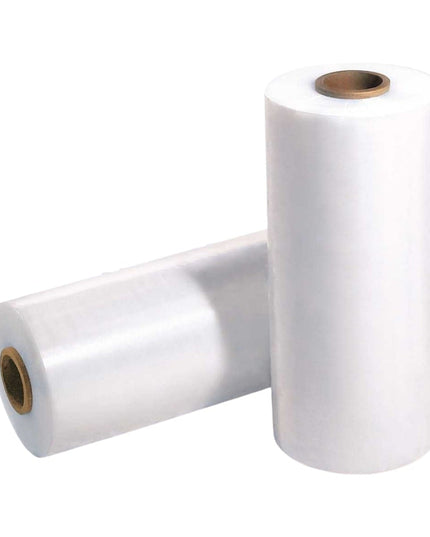 18 X 1500 PALLET WRAP 4/CS.