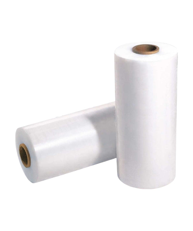 18 X 1500 PALLET WRAP 4/CS.