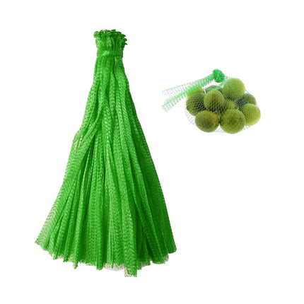 Collection image for: NET BAGS