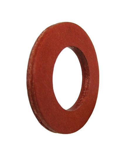 FIBER WASHER 22''