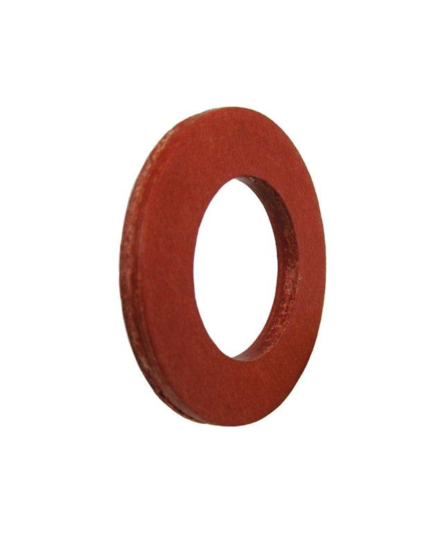 FIBER WASHER 22''