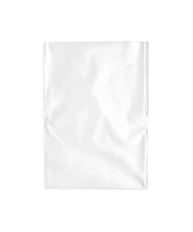 24 X 36 LD CLEAR POLY BAG 200/CS.