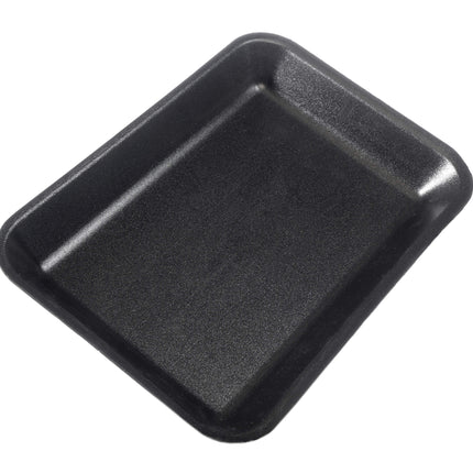 Collection image for: Products