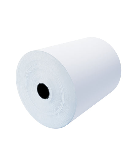 3'' THERMAL ROLL 50/220'