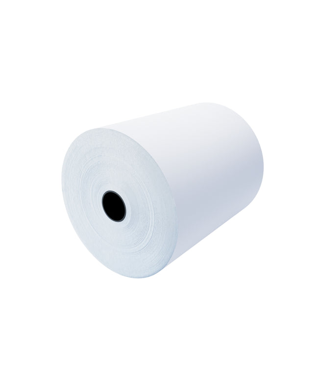 3'' THERMAL ROLL 50/220'