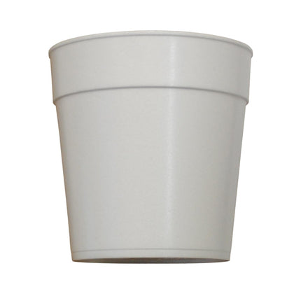 Collection image for: FOAM CUPS