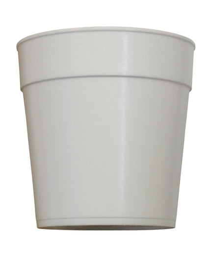 WINCUP FOAM CONTAINER 32 OZ 500/CS