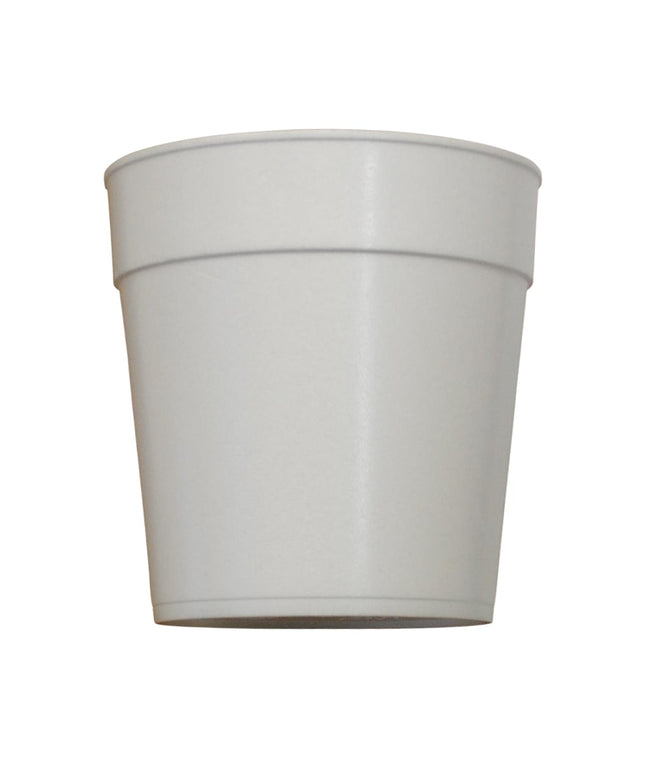 WINCUP FOAM CONTAINER 32 OZ 500/CS
