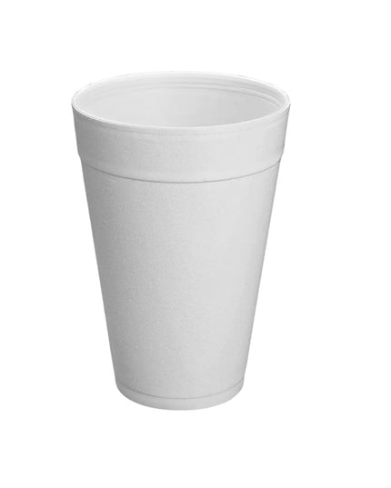 32 OZ REYMA FOAM 300/CS