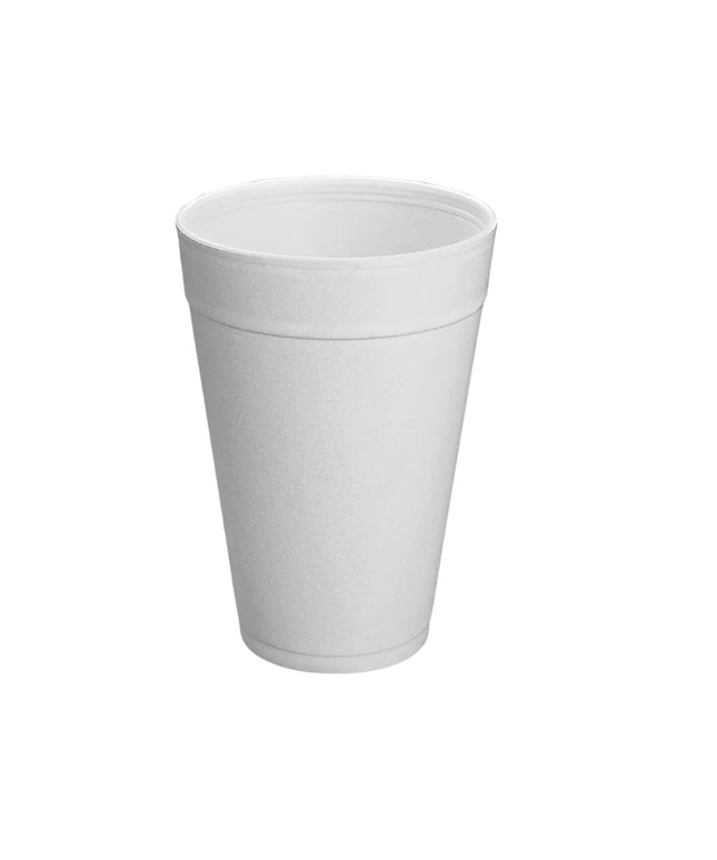 32 OZ REYMA FOAM 300/CS