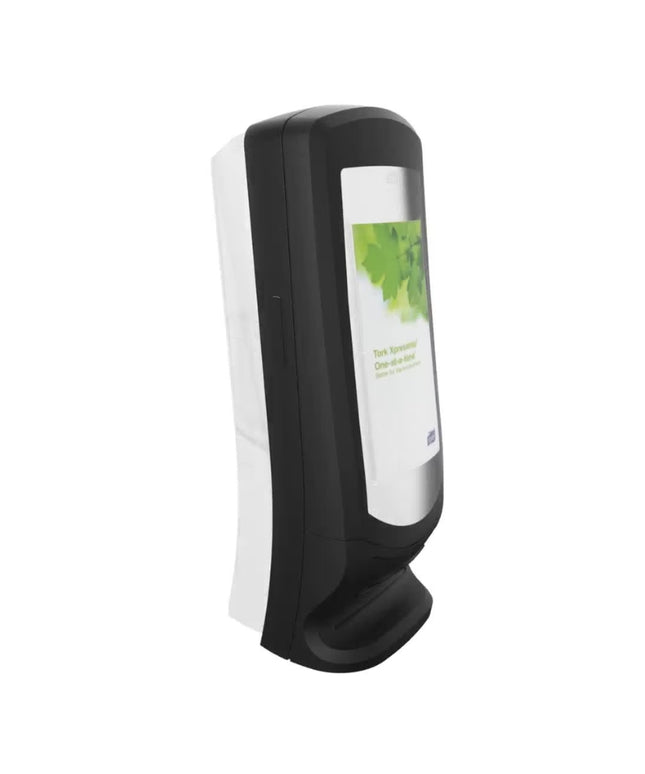 DISPENSER BLACK FOR XPRESS NAPKIN STAND