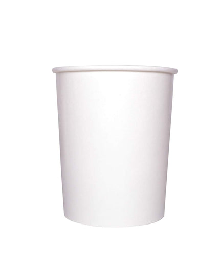 CONTAINER PAPER GOURMET 32 0Z. 500/CS.