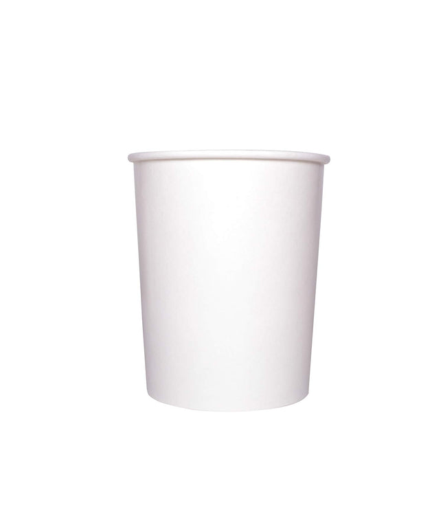 CONTAINER PAPER GOURMET 32 0Z. 500/CS.