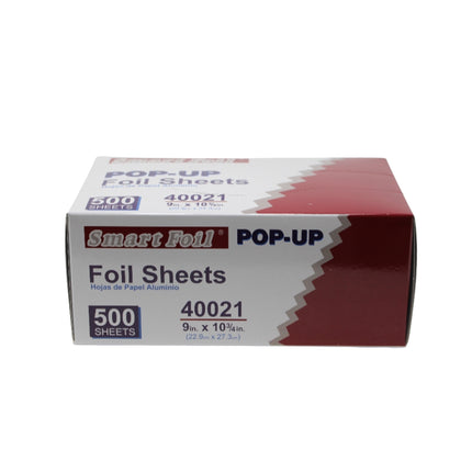 Collection image for: ALUMINUM FOIL