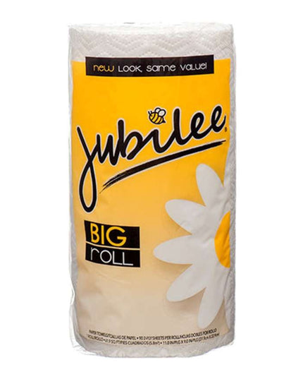 JUBILEE PAPER TOWEL 24/1