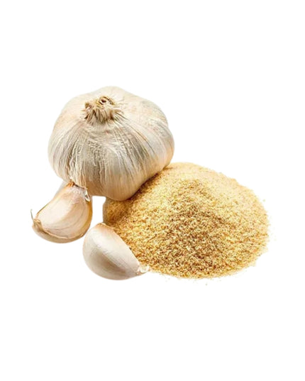 AJO MOLIDO 5 LBS/BAG