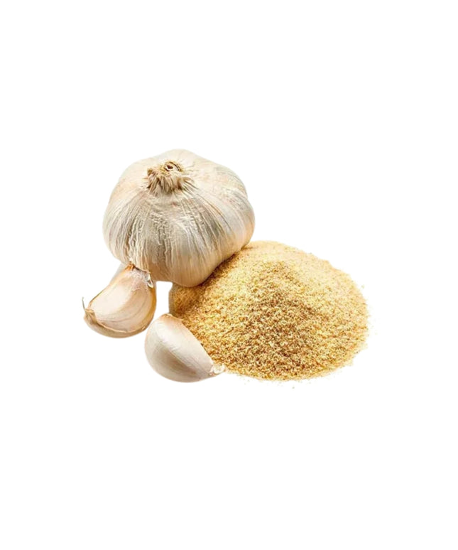 AJO MOLIDO 5 LBS/BAG