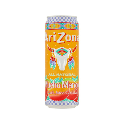 Collection image for: ARIZONA