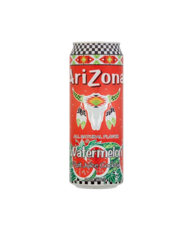 ARIZONA WATERMELON 24/23.5 OZ.
