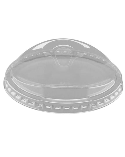FLAT LID SIP STRAWLESS 12-24 OZ. 1000/CS.