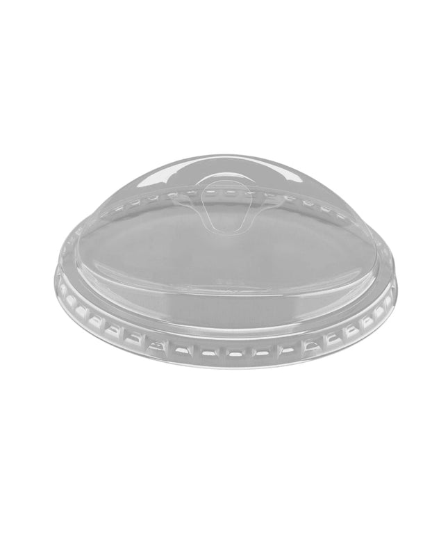 FLAT LID SIP STRAWLESS 12-24 OZ. 1000/CS.
