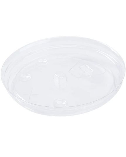 LID PLAST STRAWLESS SIPPER FOR COKE CUP 32 OZ  600/CS