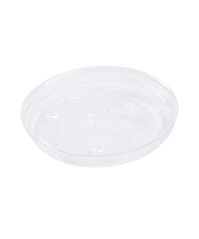 LID PLAST STRAWLESS SIPPER FOR COKE CUP 32 OZ  600/CS