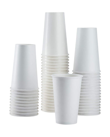 KARAT COLD PAPER CUP 16 OZ 1000/CS