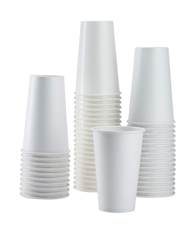 KARAT COLD PAPER CUP 16 OZ 1000/CS