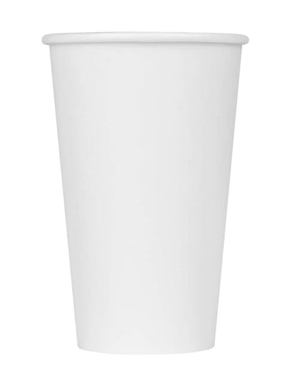KARAT COLD PAPER CUP 16 OZ 1000/CS